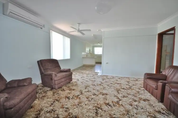 Fifth view of Homely house listing, 8 Oxley Street, Macksville NSW 2447