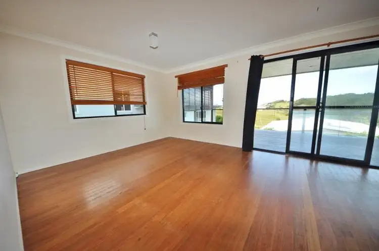 Sixth view of Homely house listing, 13 Hill Street, Scotts Head NSW 2447