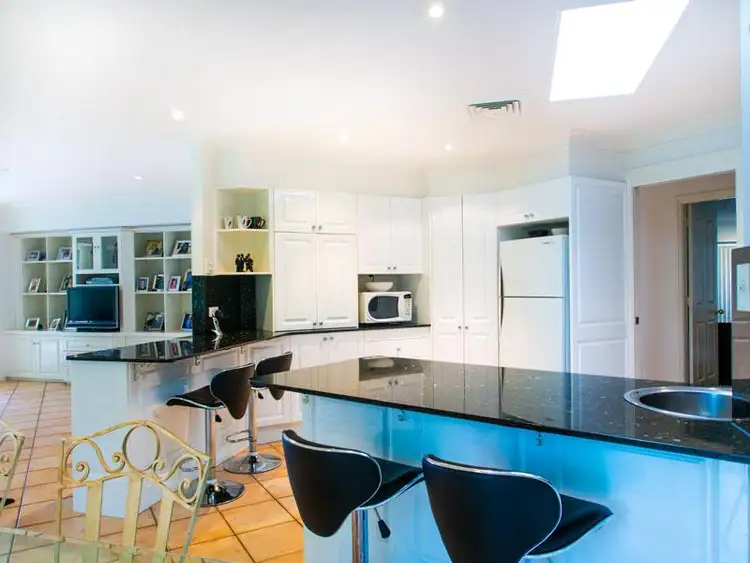 Third view of Homely house listing, 22/77 Rutleys  Road, Wyee Point NSW 2259