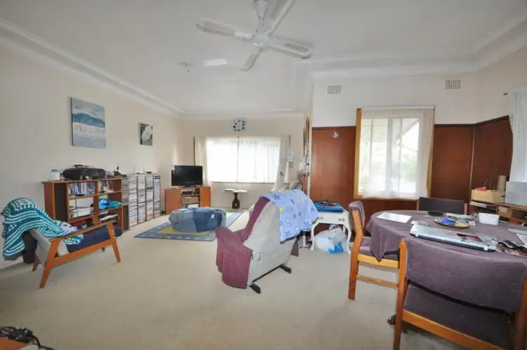 Sixth view of Homely house listing, 47 River Street, Macksville NSW 2447