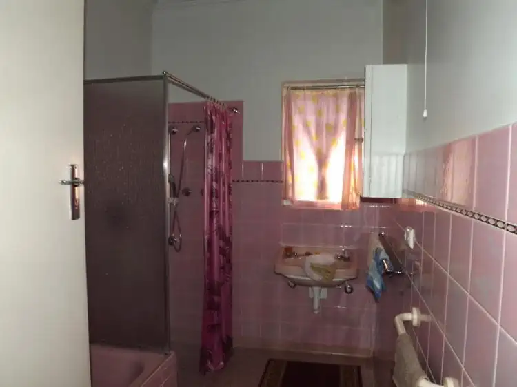 Seventh view of Homely house listing, 21 Beatrice Street, Ottoway SA 5013