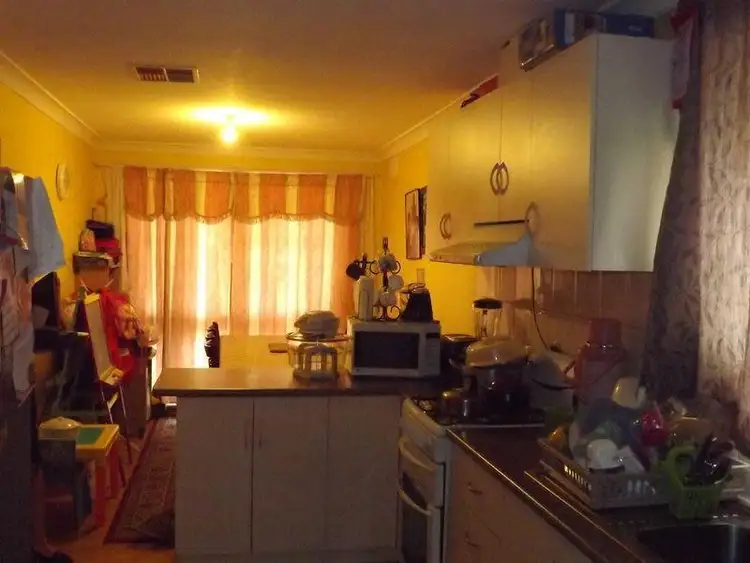 Fifth view of Homely house listing, 26 Lancaster Ave, Parafield Gardens SA 5107