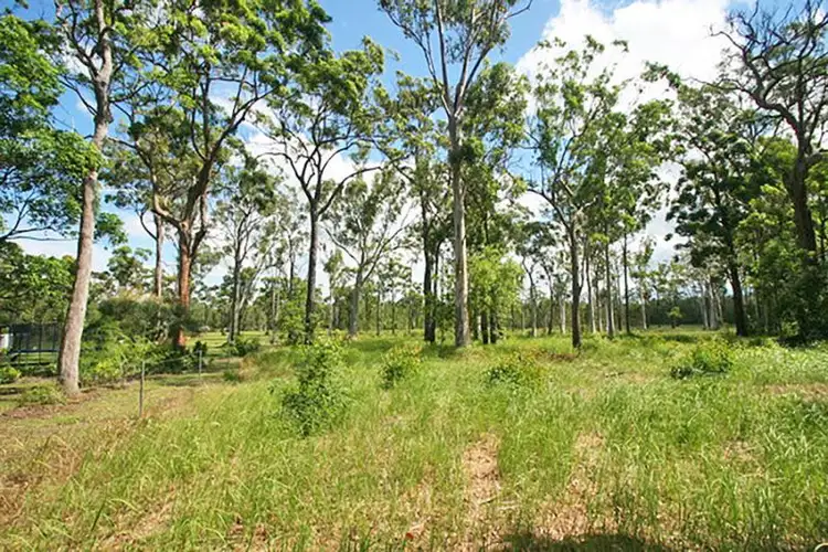 Fifth view of Homely land listing, Lot 40 Anzac Place, Gulmarrad NSW 2463