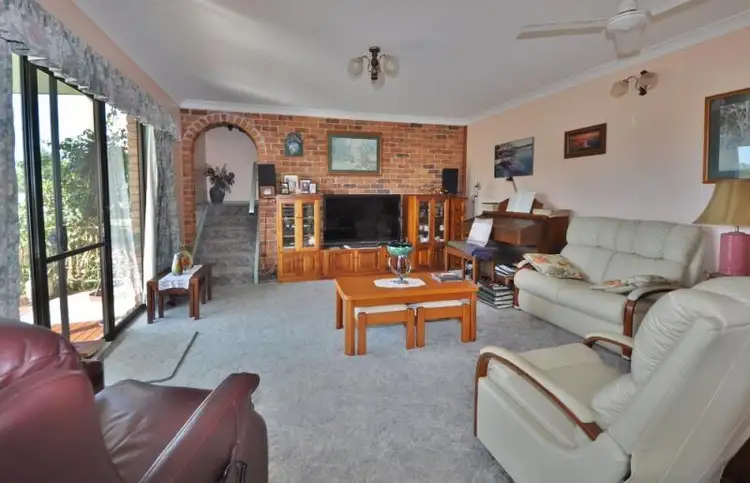 Fourth view of Homely house listing, 34 Seaview Street, Nambucca Heads NSW 2448