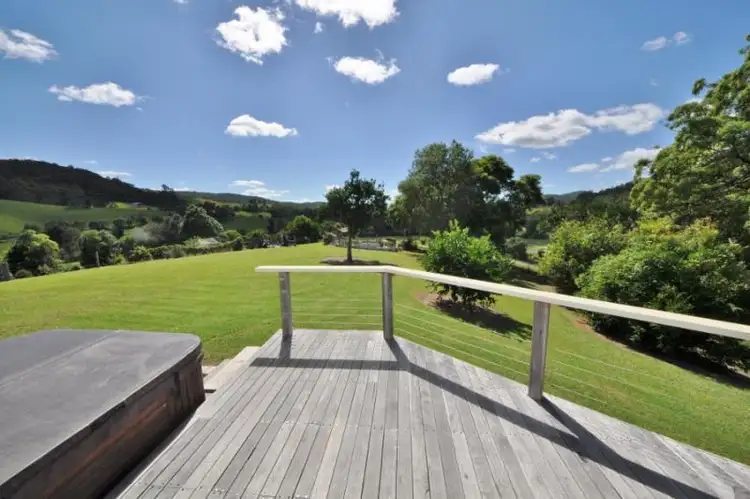 Fourth view of Homely rural property listing, 2343 Taylors Arm Road, Taylors Arm NSW 2447