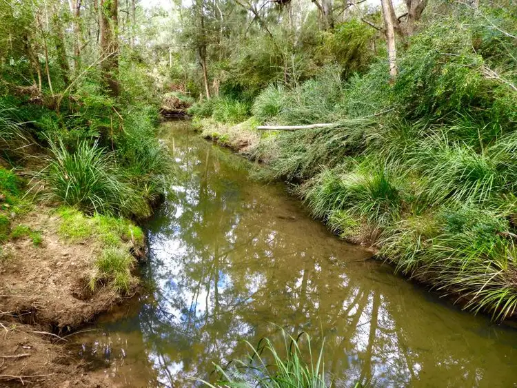 Sixth view of Homely land listing, Address available on request