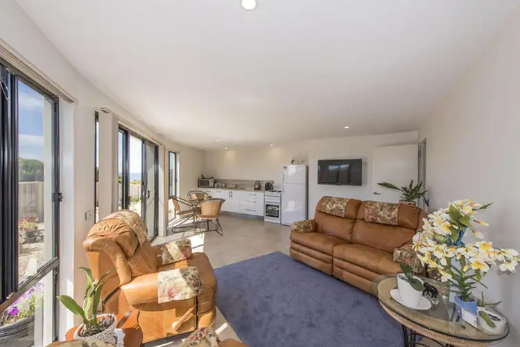 Fifth view of Homely house listing, 26 Dolphin Cove Drive, Tura Beach NSW 2548