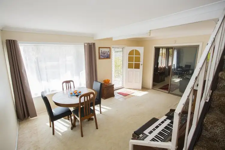 Fourth view of Homely house listing, 13 Piggott Street, Nambucca Heads NSW 2448
