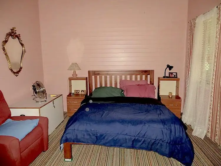 Fifth view of Homely house listing, Address available on request