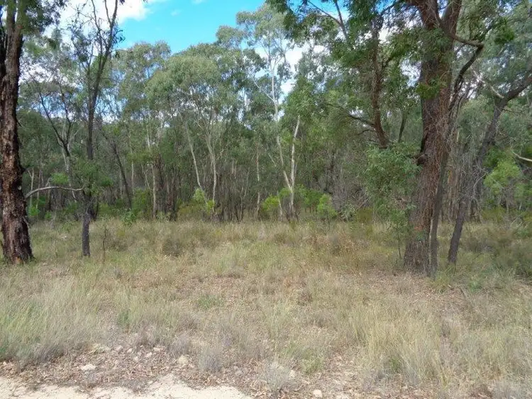 Fourth view of Homely rural property listing, 125 Tilly Willy Road, Coolah NSW 2843