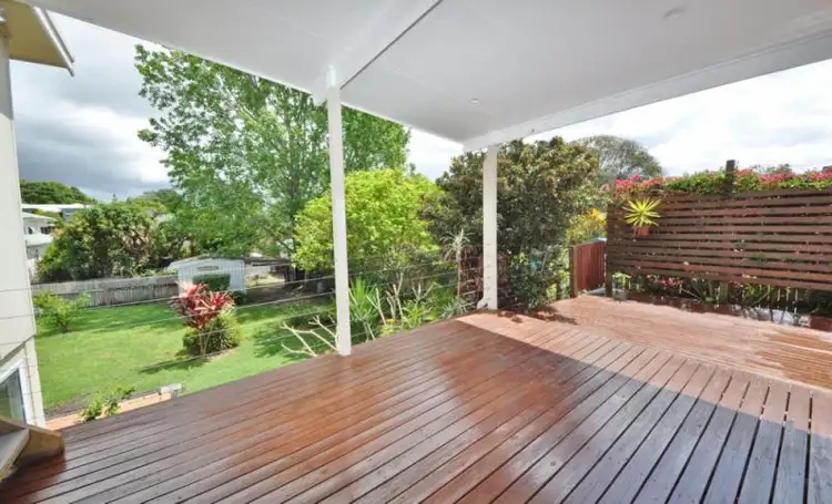 Third view of Homely house listing, 34 West Street, Macksville NSW 2447