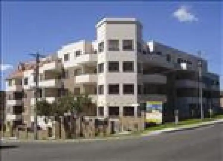 74 Woniora  Road, Hurstville NSW 2220