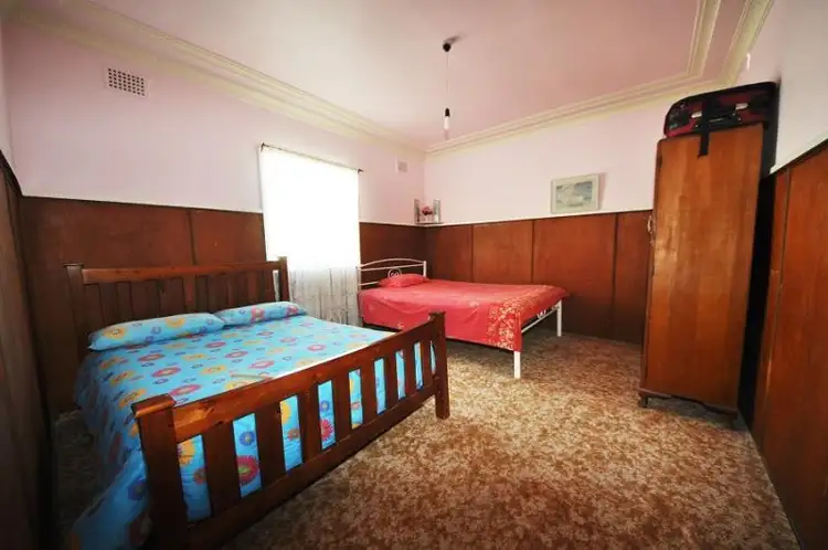 Seventh view of Homely house listing, 40 West Street, Macksville NSW 2447