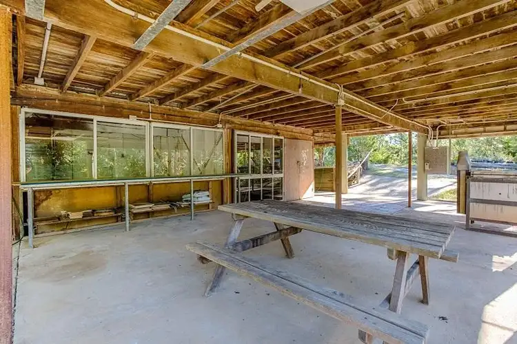 Seventh view of Homely house listing, 4 Arthur Stubbins Road, Kin Kin QLD 4571