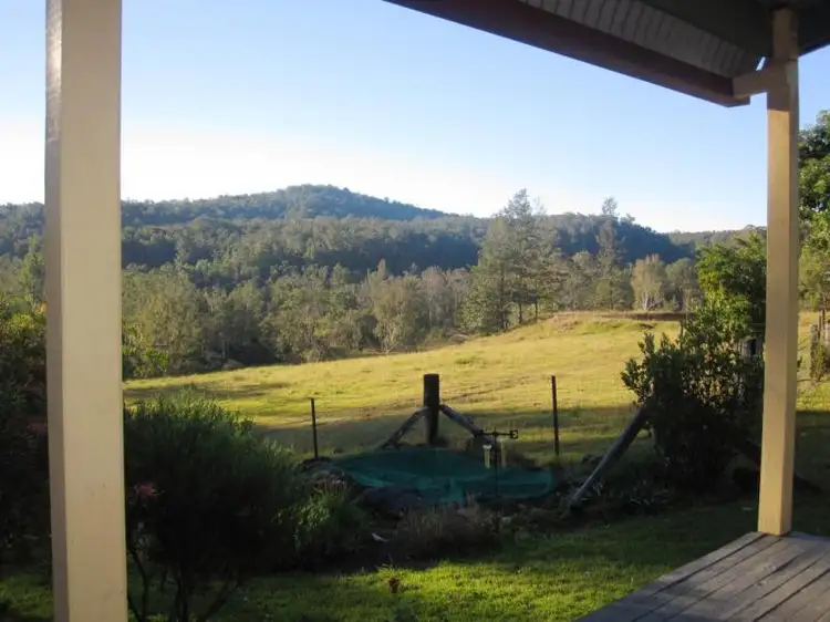 Third view of Homely rural property listing, Address available on request