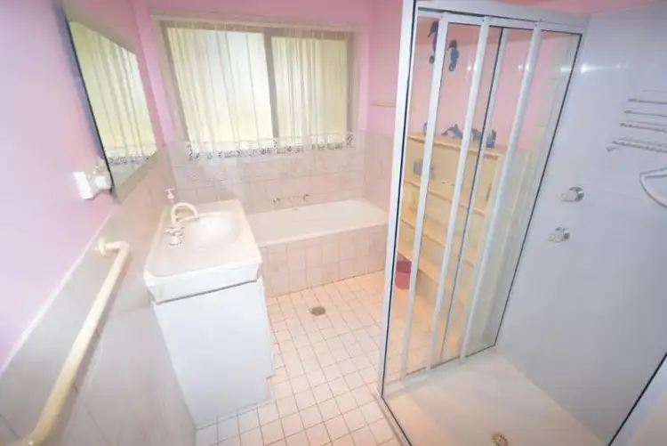 Seventh view of Homely house listing, 3 Barton  Parade, Tomakin NSW 2537