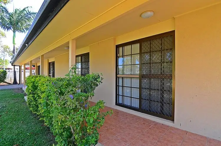 Second view of Homely house listing, 2 Mark Street, Redland Bay QLD 4165