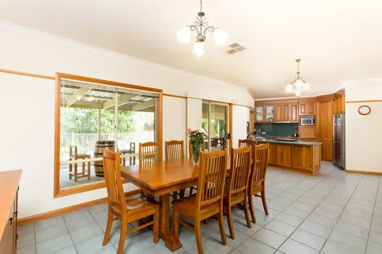 Seventh view of Homely house listing, 3 Angel Grove, Irymple VIC 3498