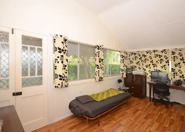 Second view of Homely house listing, 56 Newhaven Street, Pialba QLD 4655