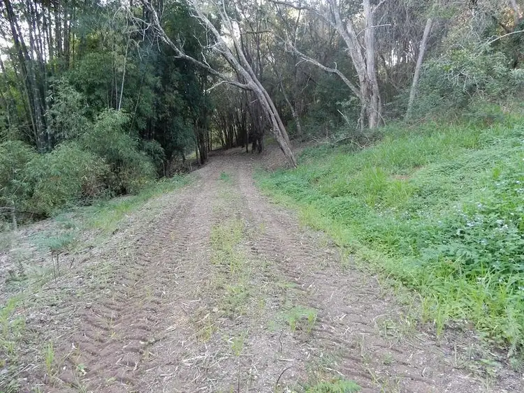 Fifth view of Homely land listing, Address available on request