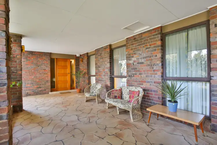 Third view of Homely house listing, 77-79 William Street, Gol Gol NSW 2738