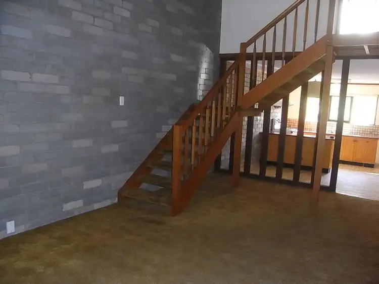 Sixth view of Homely unit listing, 1/62-64 Smith  Street, Broulee NSW 2537