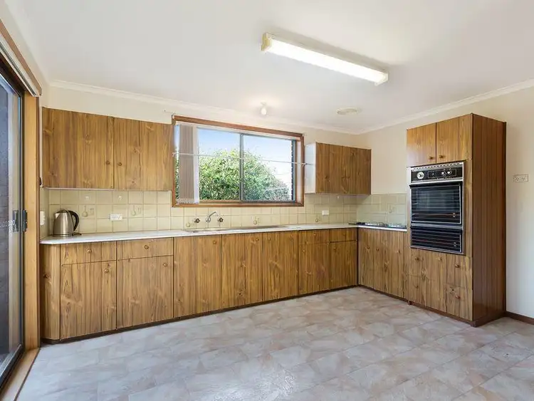 Third view of Homely house listing, 27-29 Esther Street, Tathra NSW 2550