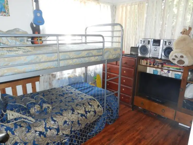 Seventh view of Homely house listing, 26 Vales Road, Mannering Park NSW 2259