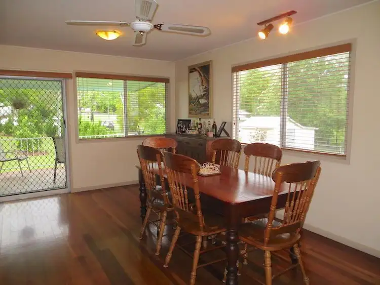 Seventh view of Homely house listing, Address available on request