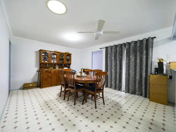 Fourth view of Homely house listing, 17 Gymea Crescent, Mannering Park NSW 2259