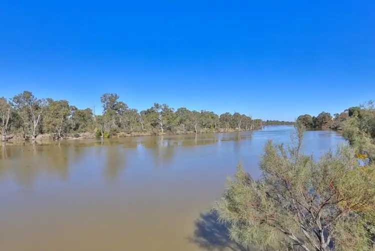 Sixth view of Homely land listing, 80 Adelaide Street, Gol Gol NSW 2738