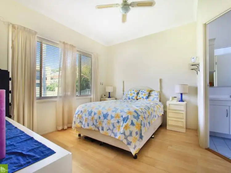 Sixth view of Homely house listing, 100 Ocean Street, Windang NSW 2528