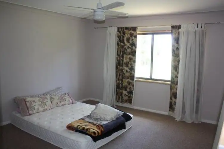 Fifth view of Homely rural property listing, 1677 Warrumbungle Way, Coolah NSW 2843