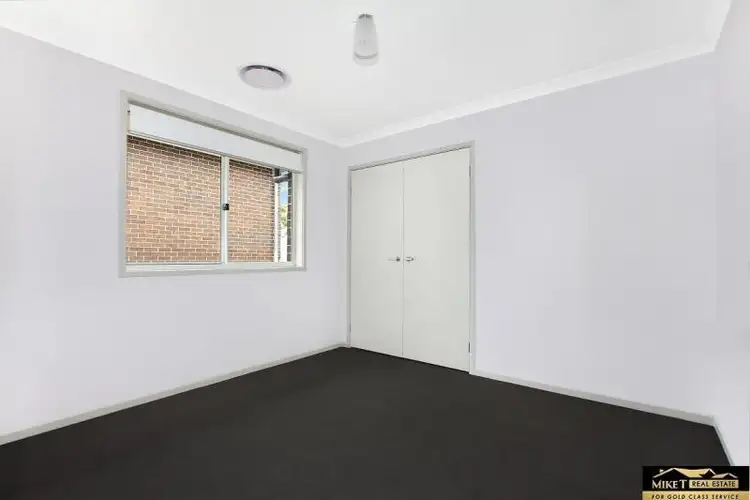 Sixth view of Homely house listing, 13 Rainbird Drive, Kembla Grange NSW 2526