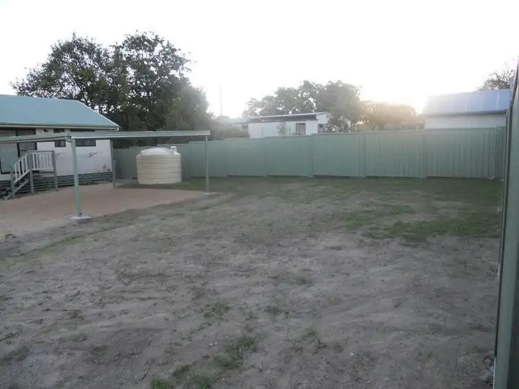 Third view of Homely house listing, 4 Laird Street, Tenterfield NSW 2372
