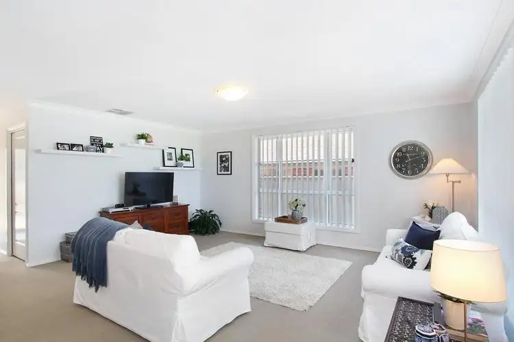 Main view of Homely house listing, 7 Karenvar Avenue, Calala NSW 2340