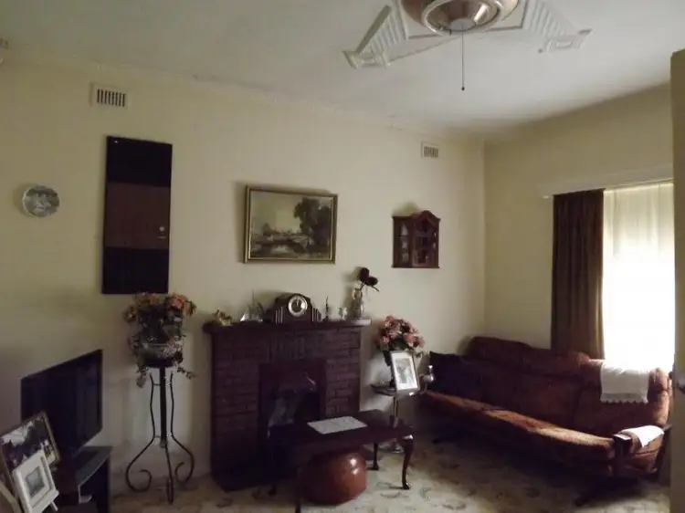 Fifth view of Homely house listing, 25 King Street, Pennington SA 5013