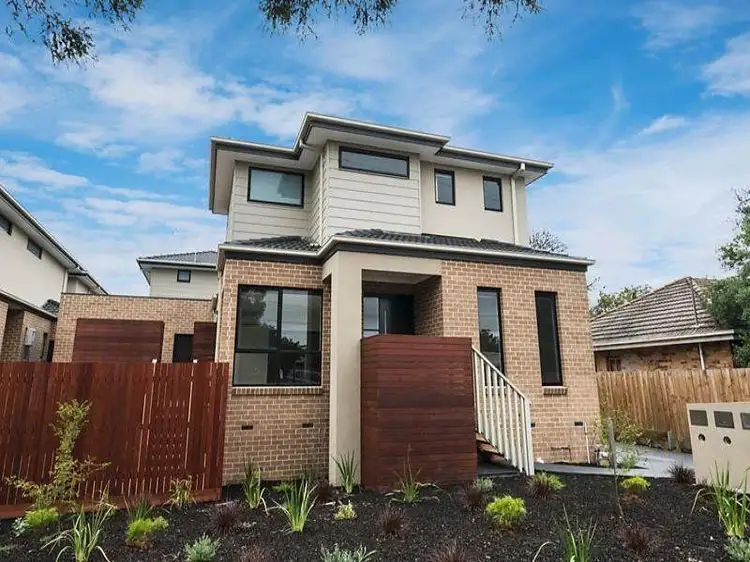 1/72 White Street, Mordialloc VIC 3195