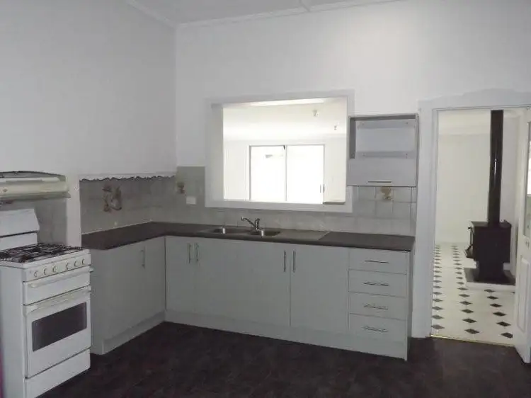 Fourth view of Homely house listing, 118 Bower Road, Semaphore Park SA 5019