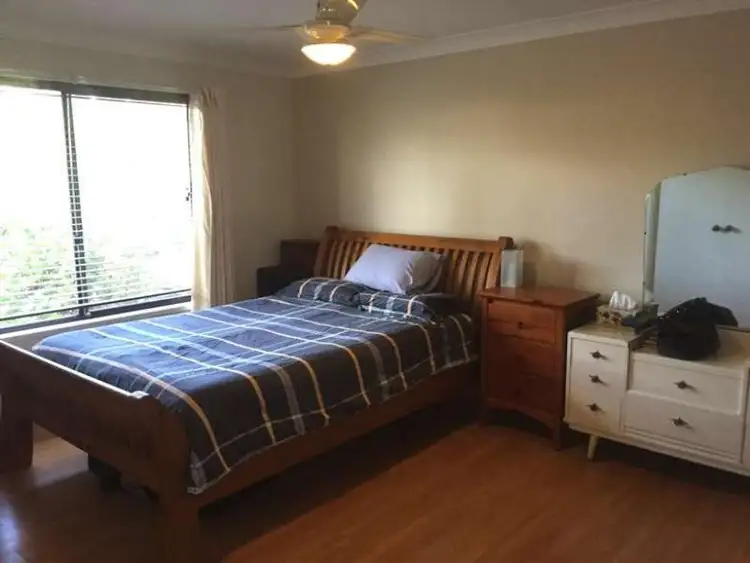 Seventh view of Homely house listing, 7 Government Road, Wyee Point NSW 2259