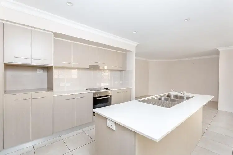 Second view of Homely house listing, 10 Isabel Court, Gympie QLD 4570