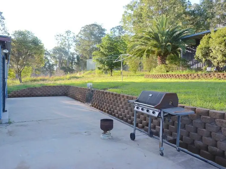 Fifth view of Homely house listing, Address available on request