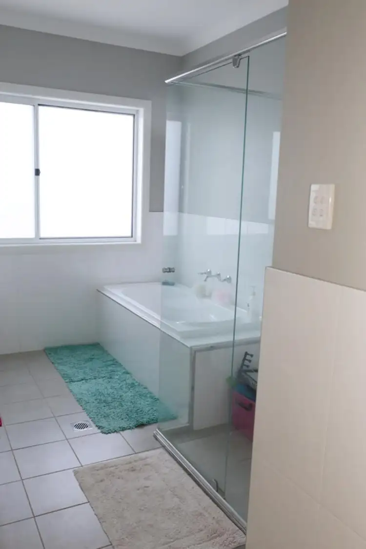 Sixth view of Homely house listing, 39 Heritage Drive, Appin NSW 2560