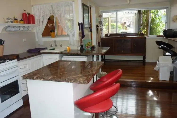 Fifth view of Homely house listing, 17 South Street, Bellingen NSW 2454