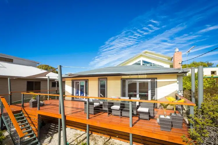 Third view of Homely house listing, 98 Pacific Street, Tathra NSW 2550