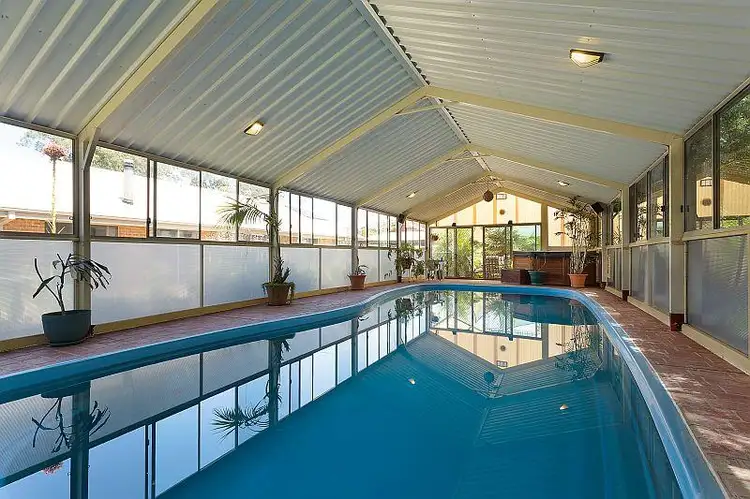 Fourth view of Homely house listing, 33 Old Wallagoot Road, Kalaru NSW 2550