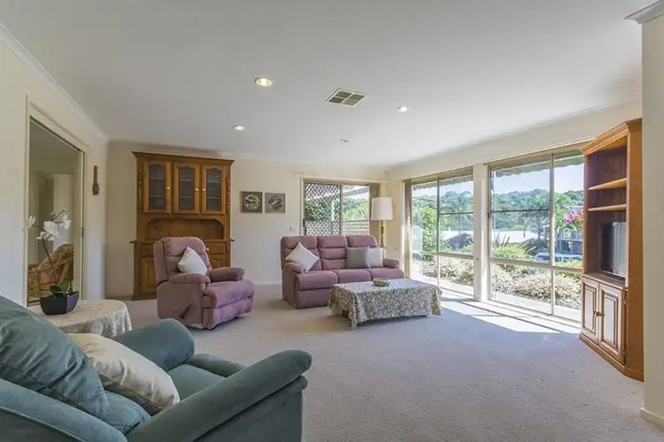 Fifth view of Homely house listing, 151 Headland Drive, Tura Beach NSW 2548