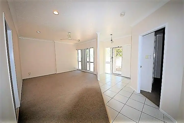 Seventh view of Homely house listing, 127 Kern Brothers Drive, Thuringowa Central QLD 4817