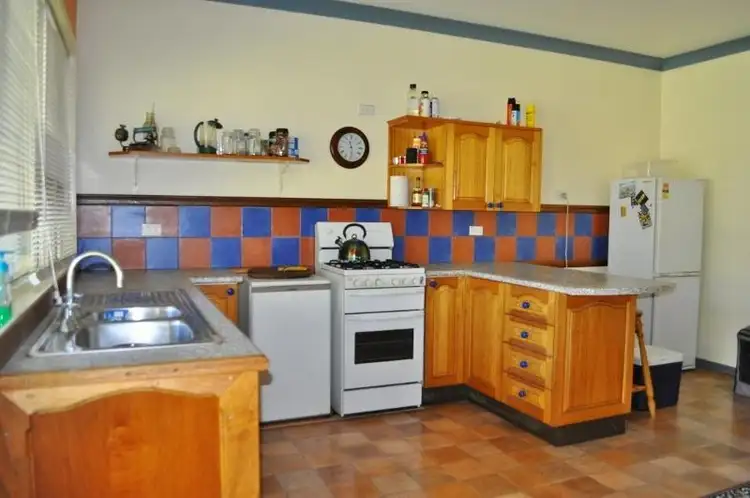 Sixth view of Homely house listing, 25 Third Avenue, Stuarts Point NSW 2441