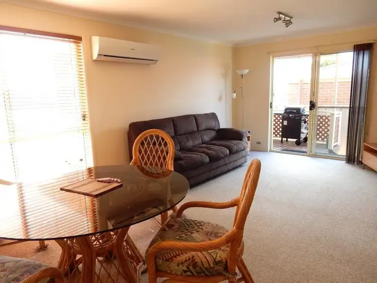 Second view of Homely house listing, 16 Winchester Drive, Lake Munmorah NSW 2259